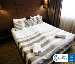 Poze Hotel GRAND BANSKO