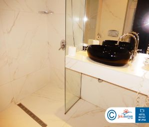 Poze Hotel GRAND BANSKO BANSKO BULGARIA