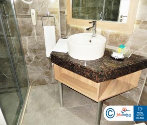 Poze Hotel GRAND BELISH KUSADASI TURCIA