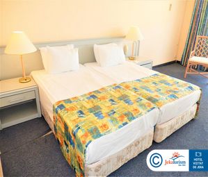 Poze Hotel GRAND BLUE SKY