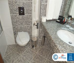 Poze Hotel GRAND CETTIA MARMARIS TURCIA