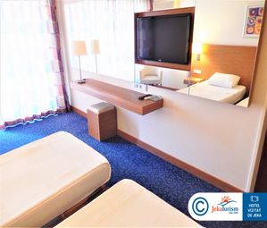 Poze Hotel GRAND EFE KUSADASI
