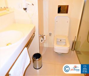 Poze Hotel GRAND EFE KUSADASI TURCIA