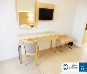 Poze Hotel GRAND HOLIDAY RESORT CRETA