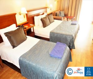 Poze Hotel GRAND KAPTAN