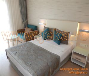 Poze Hotel GRAND OKAN