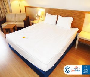 Poze Hotel GRAND PARK BODRUM