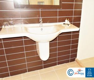 Poze Hotel GRAND PARK BODRUM BODRUM TURCIA