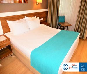 Poze Hotel GRAND PARK LARA