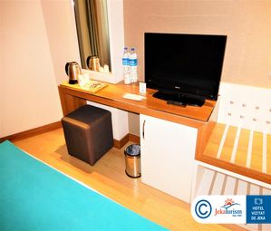 Poze Hotel GRAND PARK LARA LARA