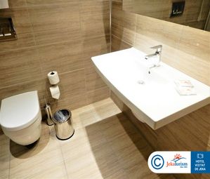 Poze Hotel GRAND PARK LARA LARA TURCIA