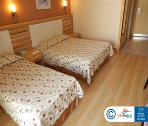 Poze Hotel GRAND PASA