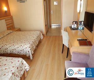 Poze Hotel GRAND PASA MARMARIS