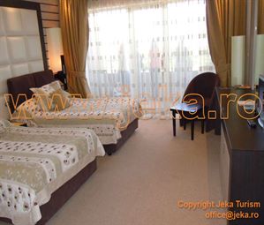 Poze Hotel GRAND POMORIE