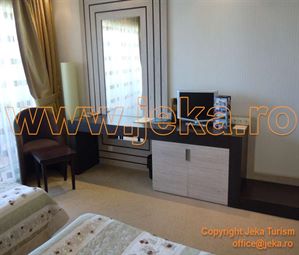 Poze Hotel GRAND POMORIE POMORIE