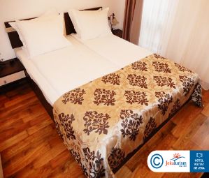 Poze Hotel GRAND ROYALE