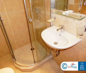 Poze Hotel GRAND ROYALE BANSKO BULGARIA