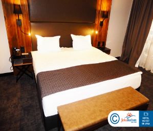 Poze Hotel GRAND THERME