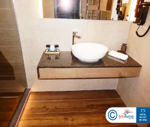 Poze Hotel GRAND THERME BANSKO BULGARIA