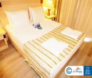 Poze Hotel GRAND YAZICI CLUB TURBAN MARMARIS