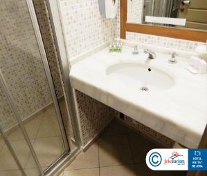 Poze Hotel GRAND YAZICI MARMARIS PALACE MARMARIS TURCIA