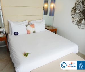 Poze Hotel GRECOTEL AMIRANDES CRETA