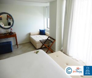 Poze Hotel GRECOTEL AMIRANDES CRETA GRECIA