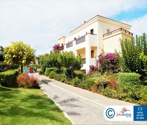 Poze Hotel GRECOTEL MARINE PALACE