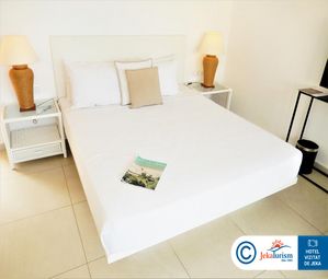 Poze Hotel GRECOTEL MARINE PALACE CRETA