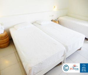 Poze Hotel GRECOTEL MELI PALACE