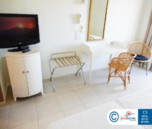 Poze Hotel GRECOTEL MELI PALACE CRETA