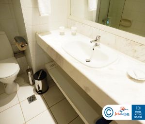 Poze Hotel GRECOTEL MELI PALACE CRETA GRECIA