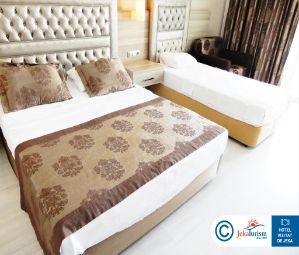 Poze Hotel GREEN NATURE DIAMOND