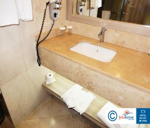 Poze Hotel GREEN NATURE DIAMOND MARMARIS TURCIA