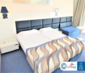 Poze Hotel GRIFID ARABELLA