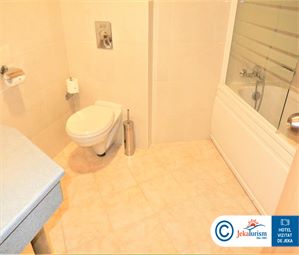 Poze Hotel GRIFID ARABELLA Nisipurile de Aur BULGARIA