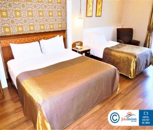 Poze Hotel GURAL PREMIER TEKIROVA KEMER