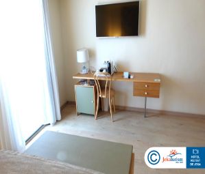 Poze Hotel Gastrohotel Boutique Rh Canfali Costa Blanca