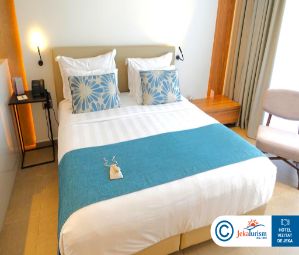 Poze Hotel Gennadi Grand Resort Rhodos