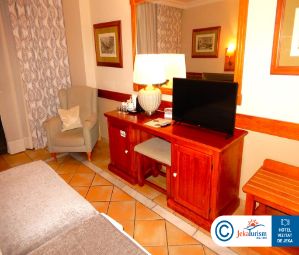 Poze Hotel Gf Gran Costa Adeje Tenerife