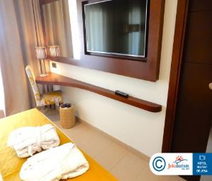 Poze Hotel Gf Victoria Tenerife