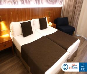 Poze Hotel Ght Aquarium