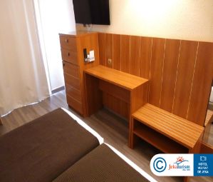 Poze Hotel Ght Aquarium Costa Brava