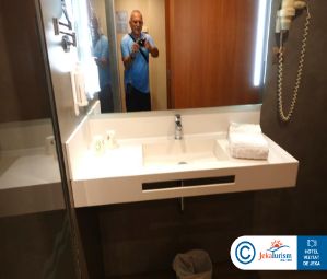 Poze Hotel Ght Aquarium Costa Brava Spania