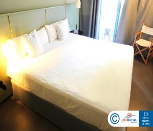 Poze Hotel Ght Miratge