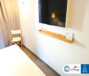 Poze Hotel Ght Miratge Costa Brava