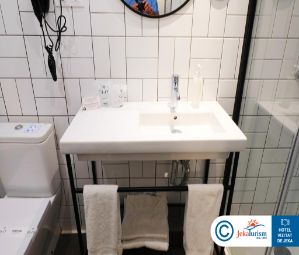 Poze Hotel Ght Miratge Costa Brava Spania