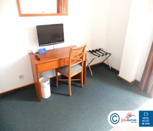 Poze Hotel Globales Playa Santa Ponsa Mallorca