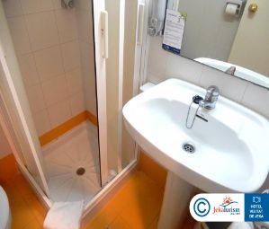 Poze Hotel Globales Playa Santa Ponsa Mallorca Spania