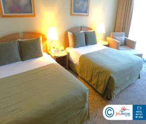 Poze Hotel Gloria Verde Resort